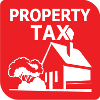 Pay Property Taxes online