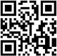 Qr codeDescription automatically generated